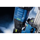 BOSCH EXPERT EXDB18V2-180 gręžtuvas SOLO XL-Boxx
